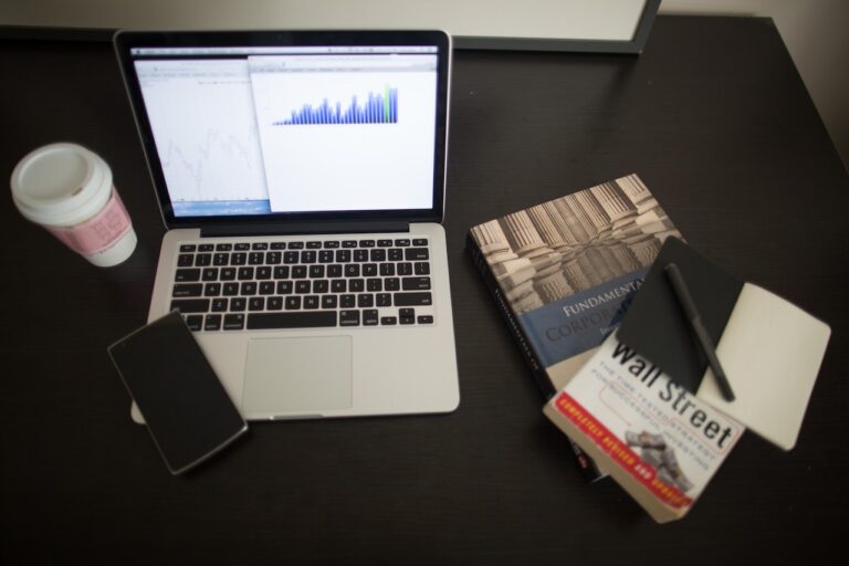 finanse domowe